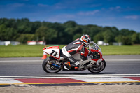 brands-hatch-photographs;brands-no-limits-trackday;cadwell-trackday-photographs;enduro-digital-images;event-digital-images;eventdigitalimages;no-limits-trackdays;peter-wileman-photography;racing-digital-images;trackday-digital-images;trackday-photos